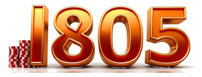 l805